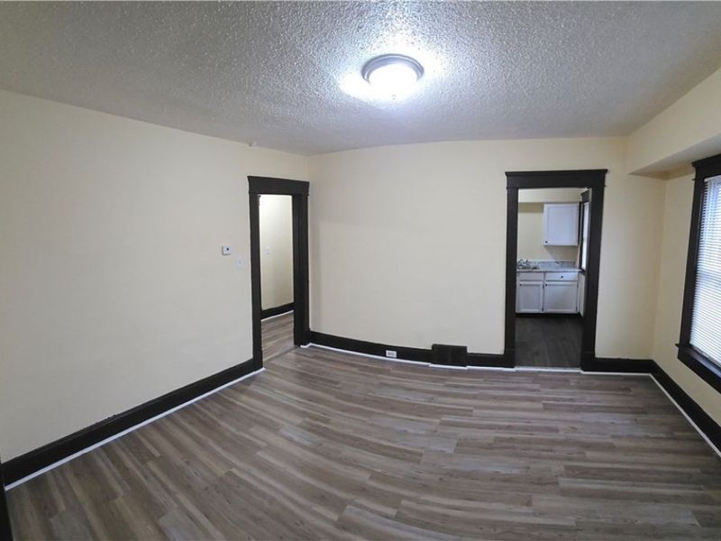 965 E 147th Street, Cleveland, OH 44110 Photo 35