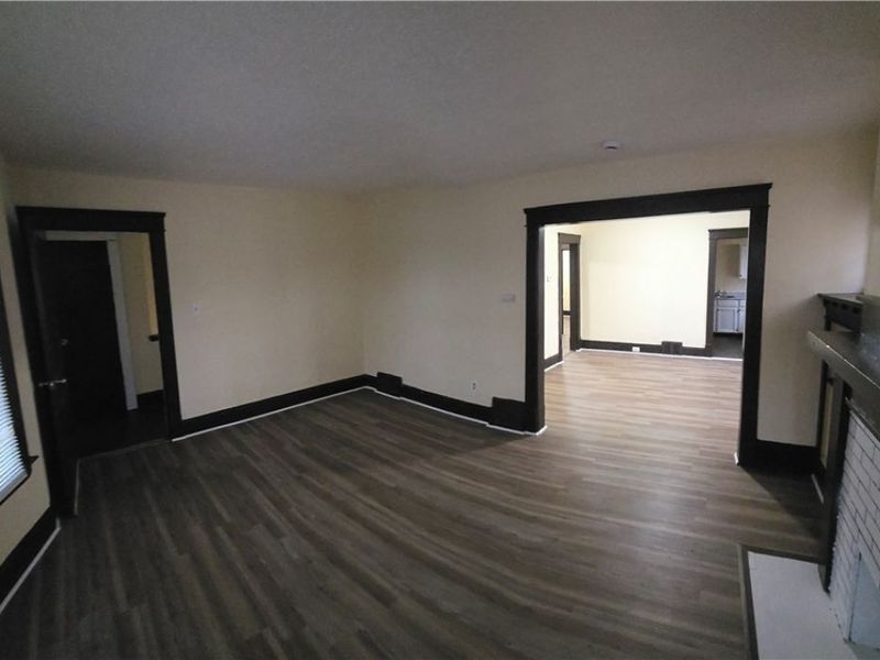 965 E 147th Street, Cleveland, OH 44110 Photo 36