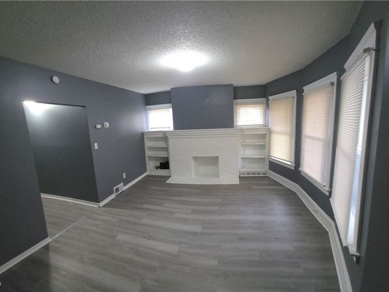 965 E 147th Street, Cleveland, OH 44110 Photo 4