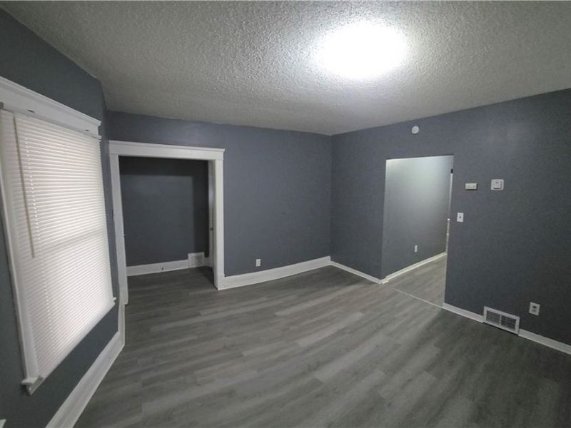 965 E 147th Street, Cleveland, OH 44110 Photo 5