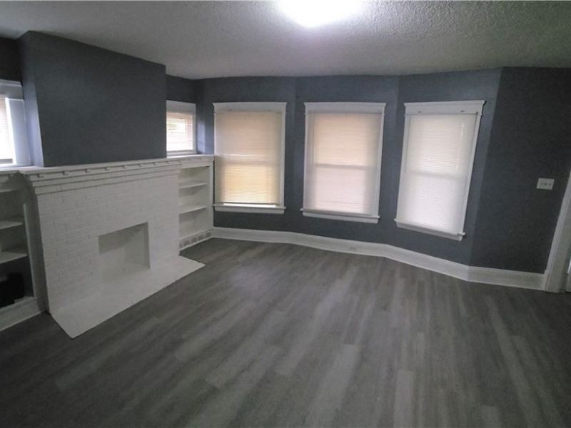 965 E 147th Street, Cleveland, OH 44110 Photo 6