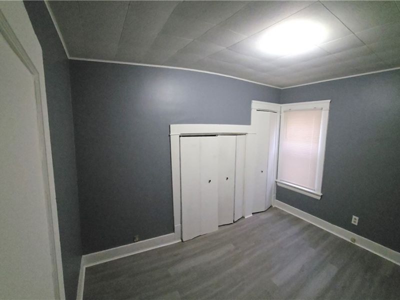 965 E 147th Street, Cleveland, OH 44110 Photo 8