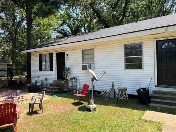 129 131 WILLIAMS Road, Pineville, LA 71360