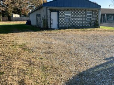 139 Cemetery Road, Lebanon, KY 40033