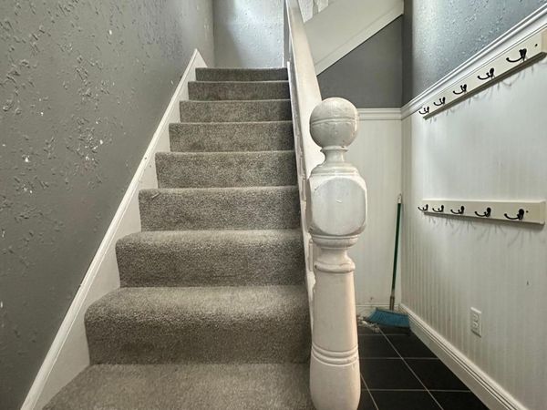 810 30th Avenue N, Minneapolis, MN 55411