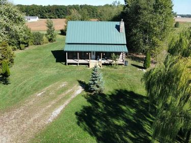1750 Murray Road, New London, OH 44851