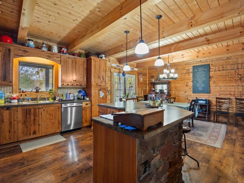 1750 Murray Road, New London, OH 44851 Photo 10