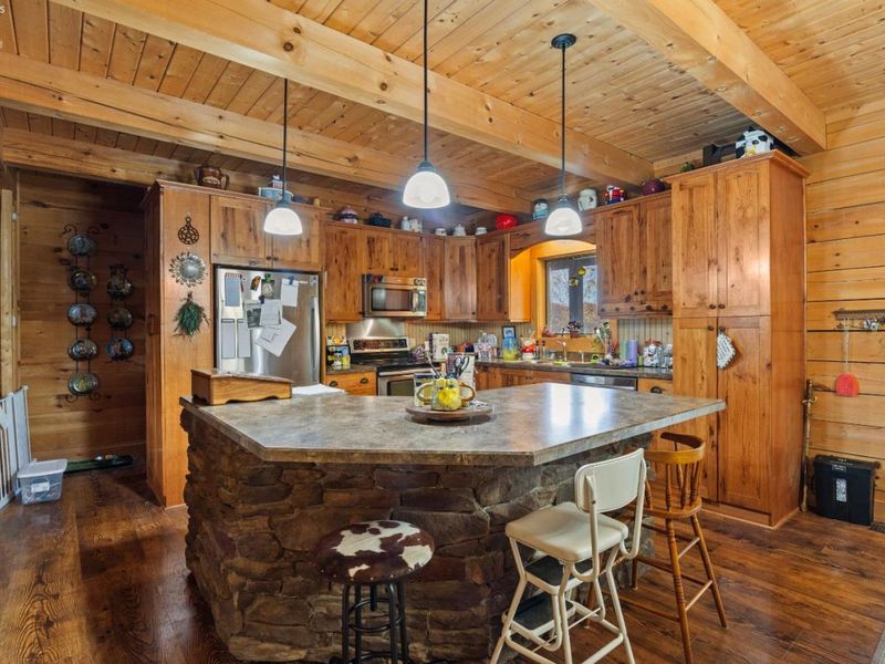 1750 Murray Road, New London, OH 44851 Photo 11