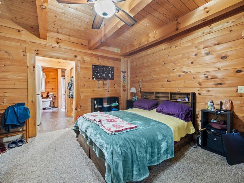 1750 Murray Road, New London, OH 44851 Photo 12