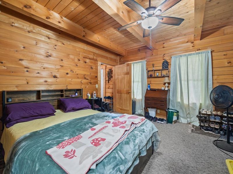 1750 Murray Road, New London, OH 44851 Photo 13