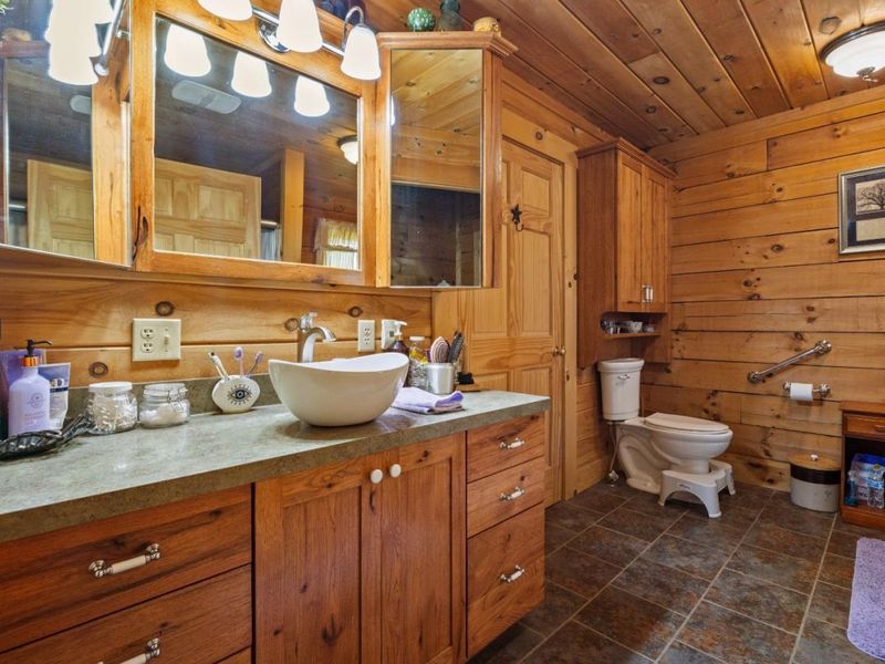 1750 Murray Road, New London, OH 44851 Photo 14