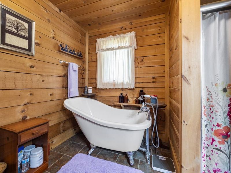 1750 Murray Road, New London, OH 44851 Photo 15