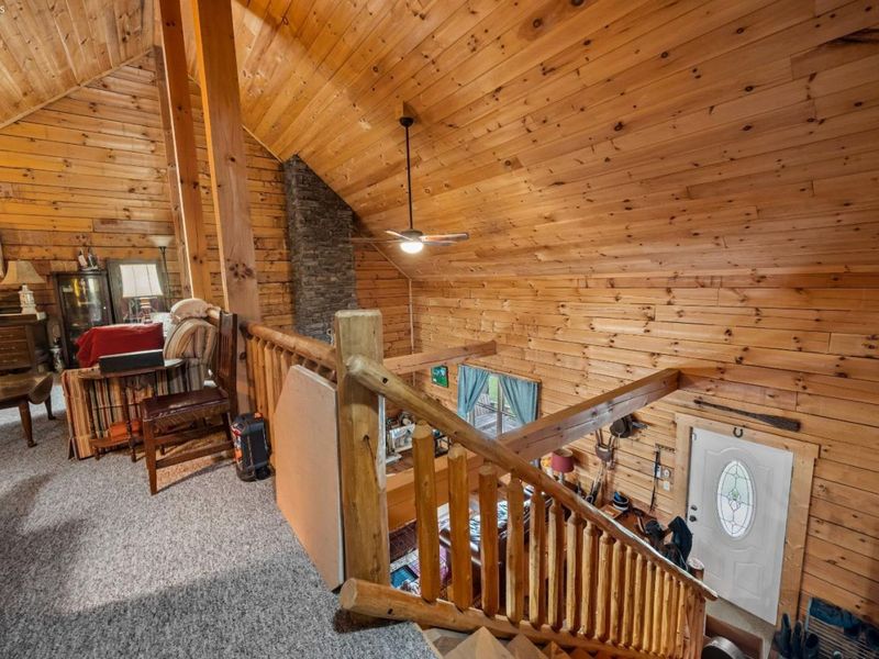 1750 Murray Road, New London, OH 44851 Photo 16