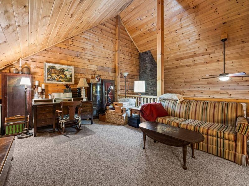 1750 Murray Road, New London, OH 44851 Photo 17