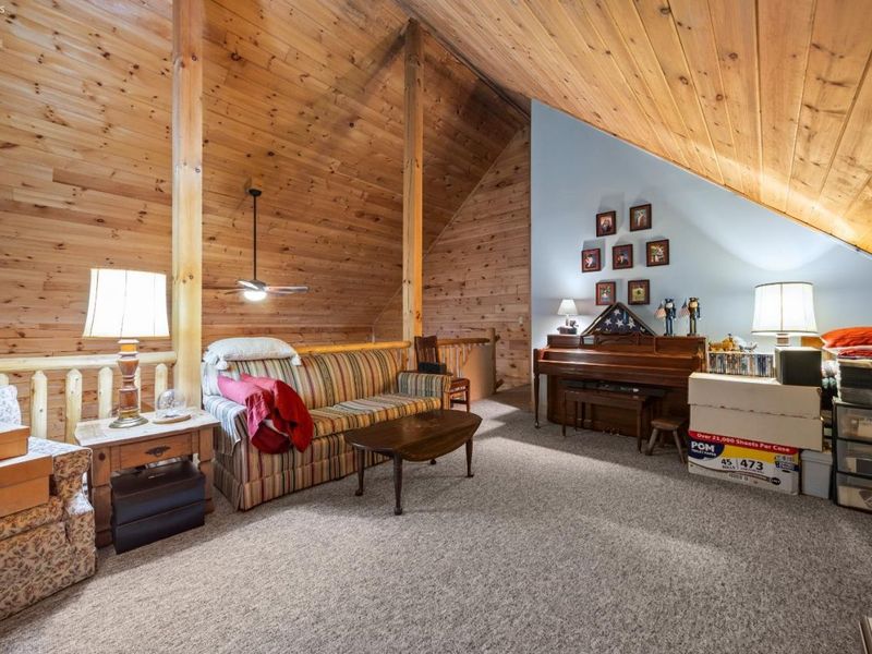 1750 Murray Road, New London, OH 44851 Photo 18