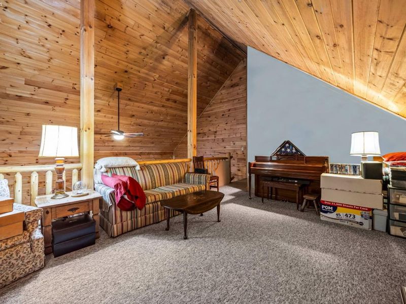 1750 Murray Road, New London, OH 44851 Photo 19