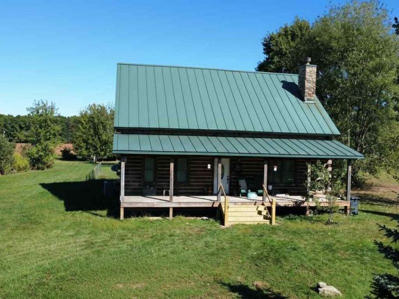 1750 Murray Road, New London, OH 44851 Photo 2