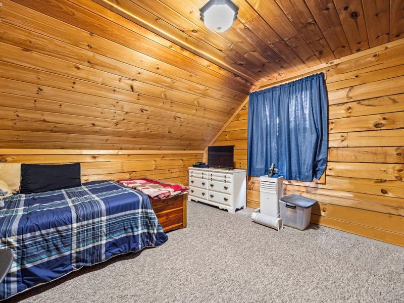 1750 Murray Road, New London, OH 44851 Photo 20