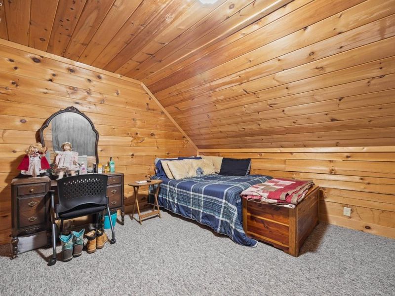 1750 Murray Road, New London, OH 44851 Photo 21