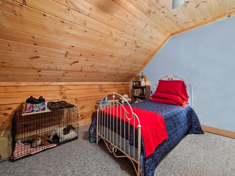 1750 Murray Road, New London, OH 44851 Photo 22