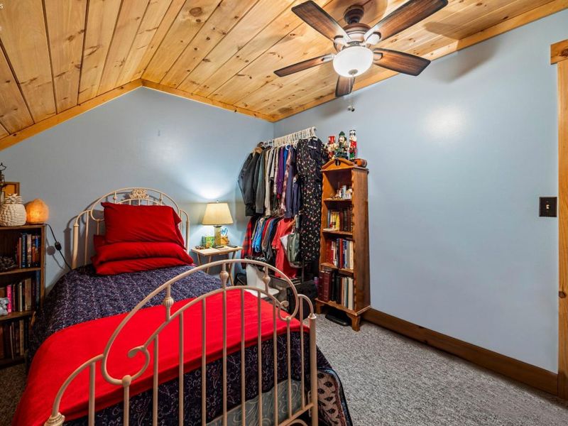 1750 Murray Road, New London, OH 44851 Photo 23