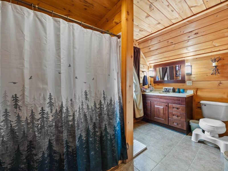 1750 Murray Road, New London, OH 44851 Photo 24