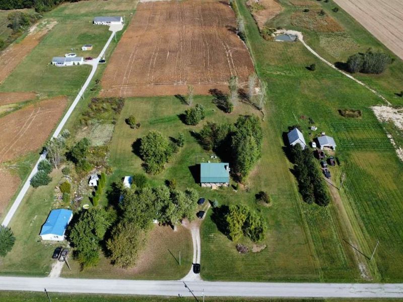 1750 Murray Road, New London, OH 44851 Photo 27