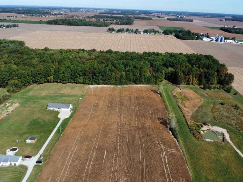 1750 Murray Road, New London, OH 44851 Photo 29