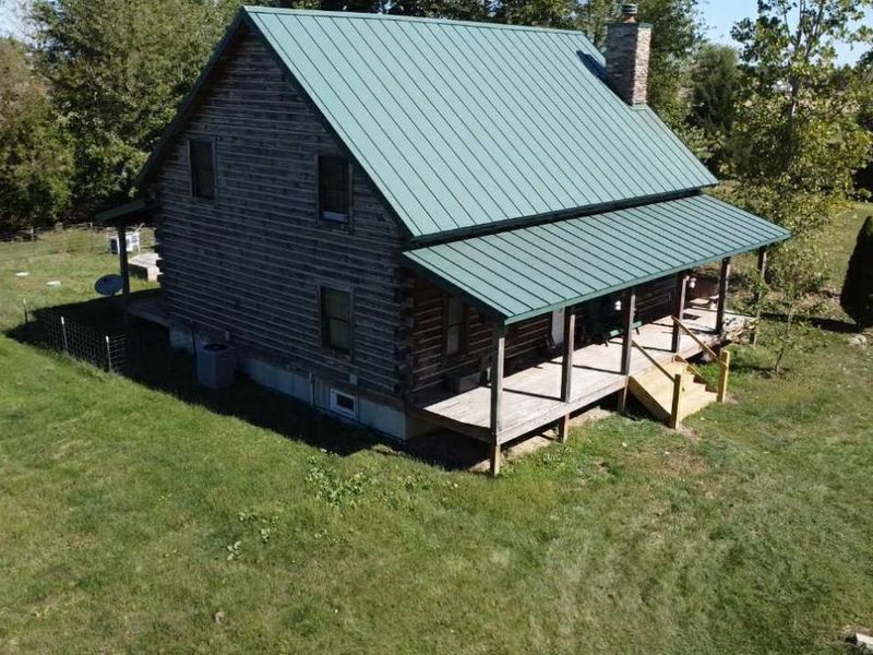 1750 Murray Road, New London, OH 44851 Photo 3