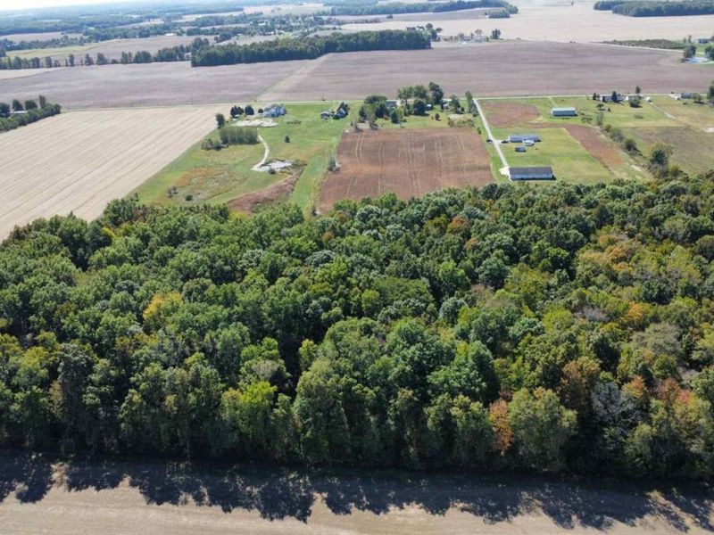 1750 Murray Road, New London, OH 44851 Photo 32