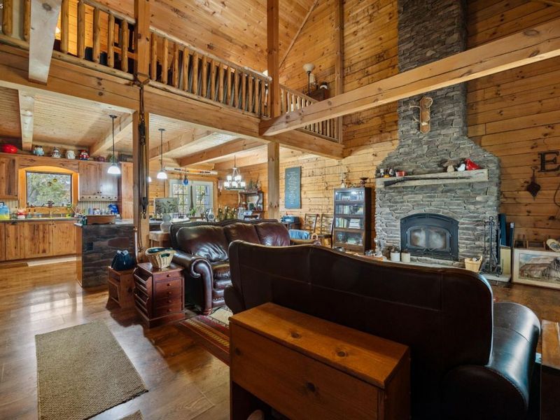 1750 Murray Road, New London, OH 44851 Photo 5