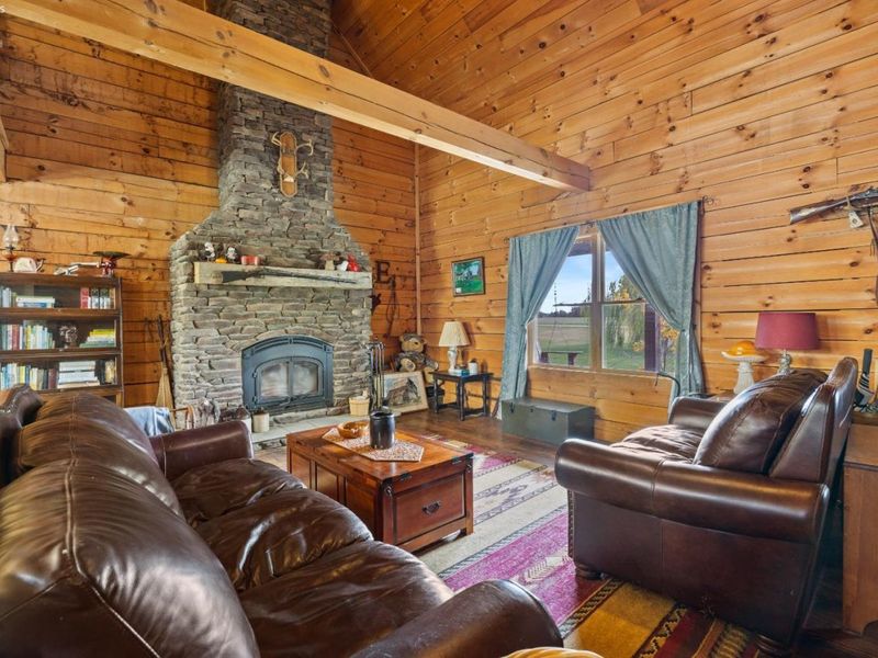 1750 Murray Road, New London, OH 44851 Photo 6