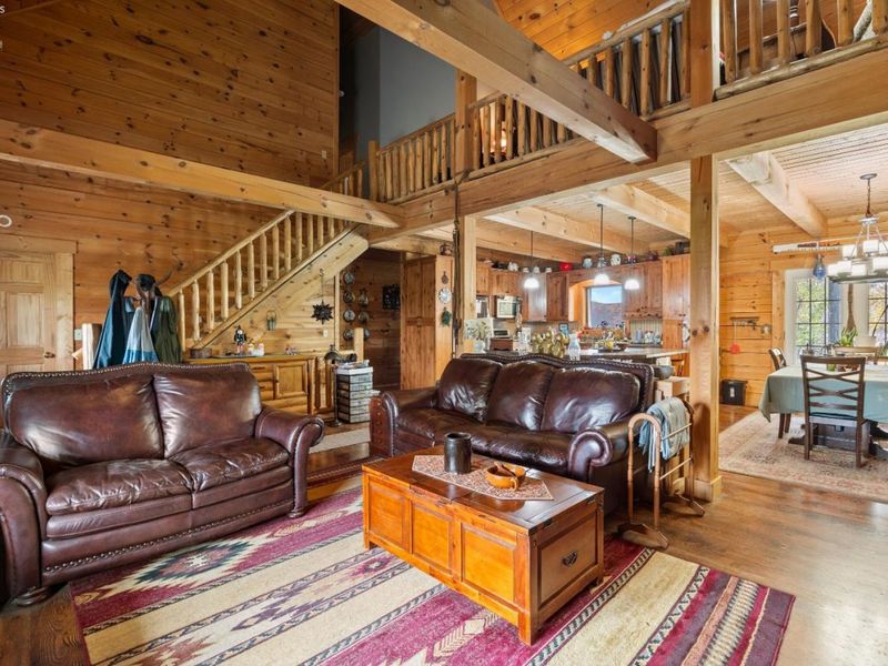 1750 Murray Road, New London, OH 44851 Photo 7