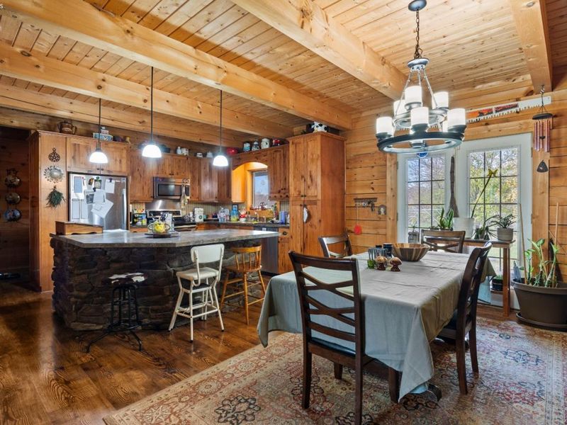 1750 Murray Road, New London, OH 44851 Photo 8