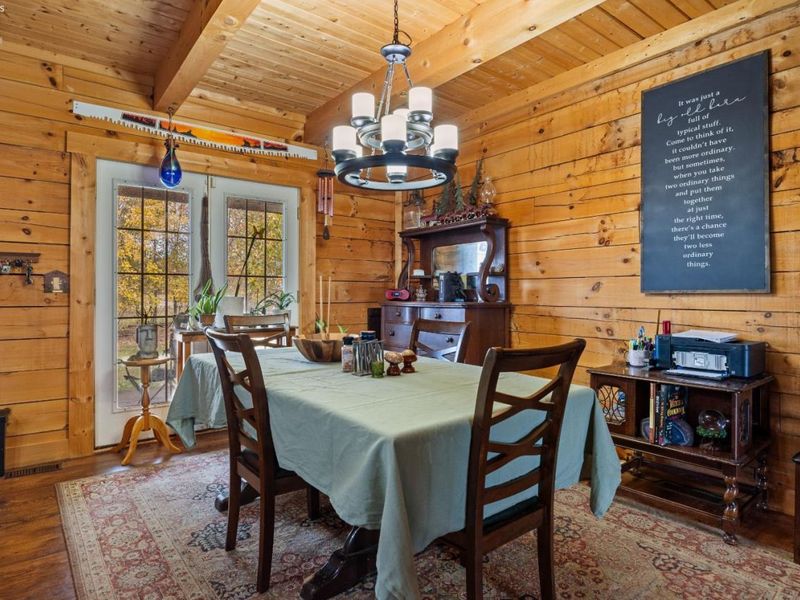 1750 Murray Road, New London, OH 44851 Photo 9