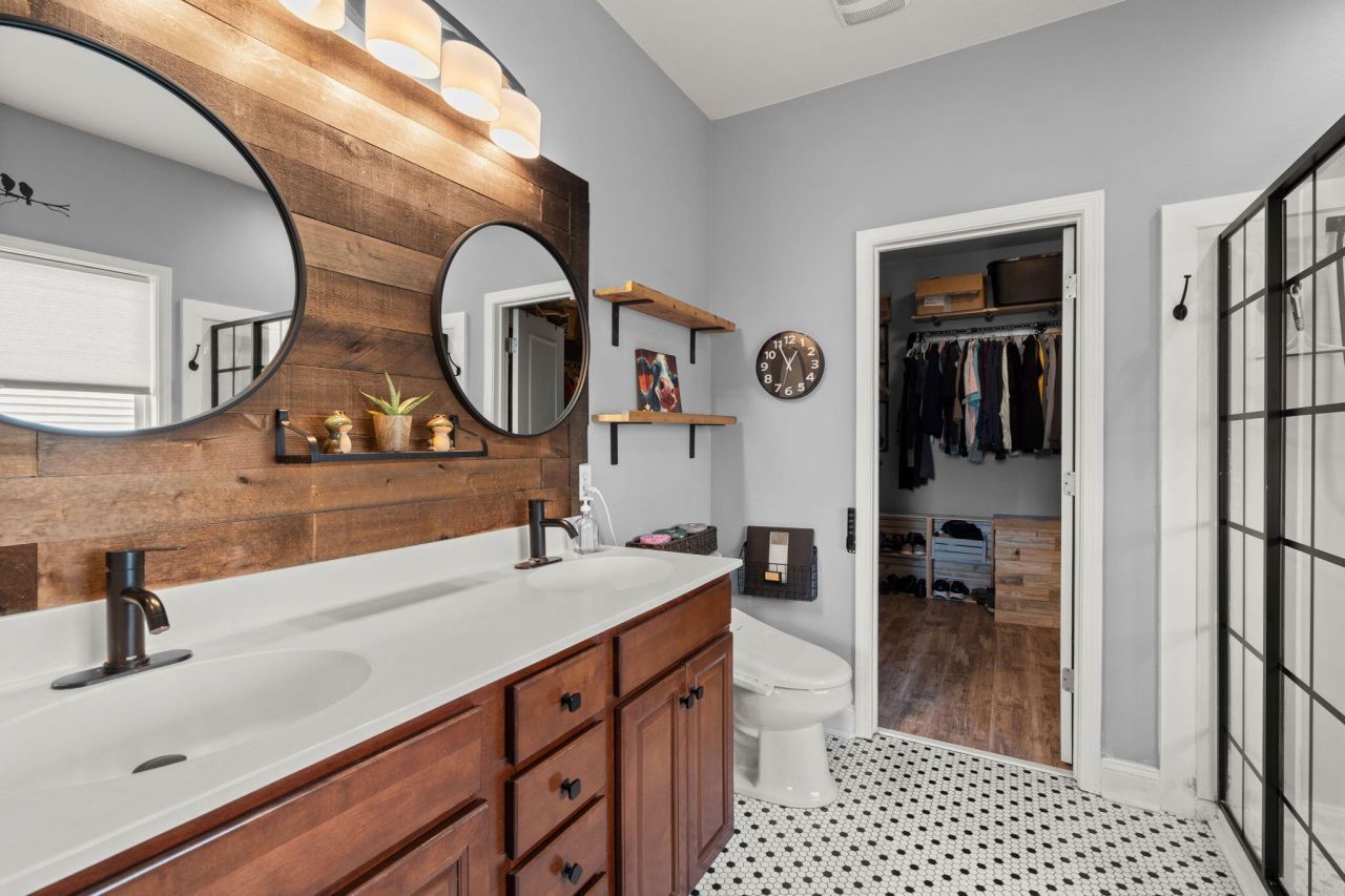 3169 Conservancy Lane Photo 10