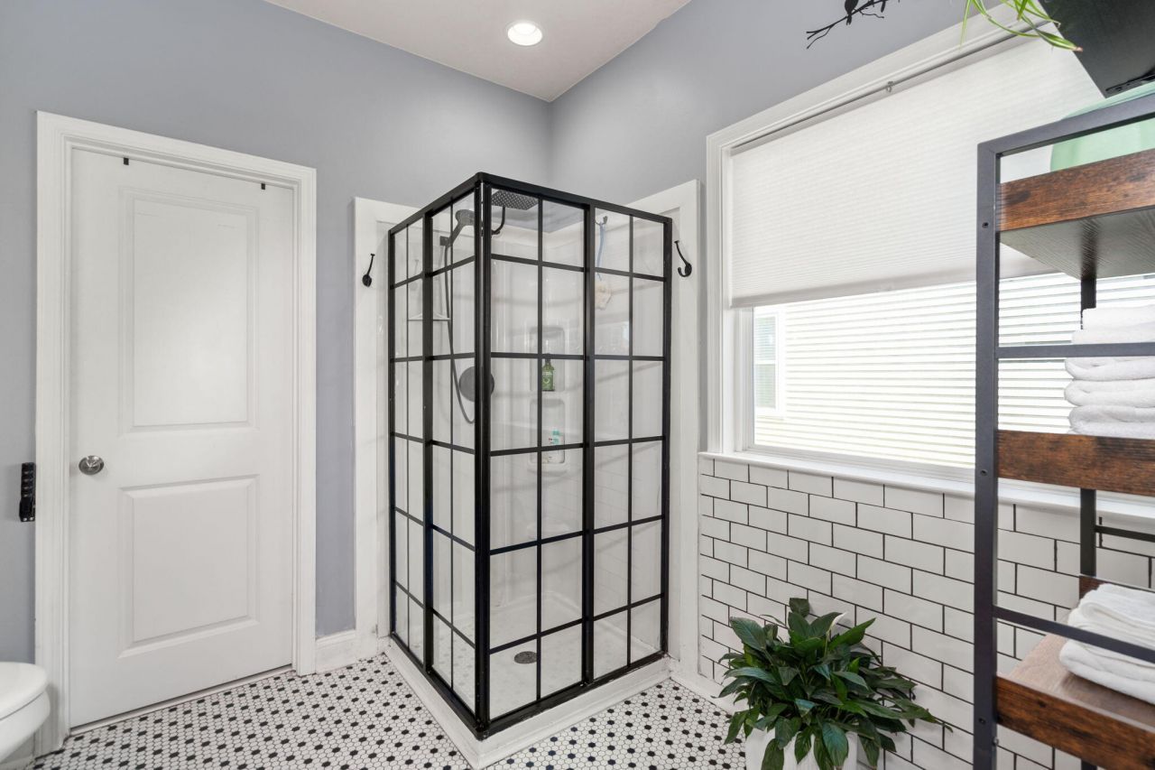 3169 Conservancy Lane Photo 11