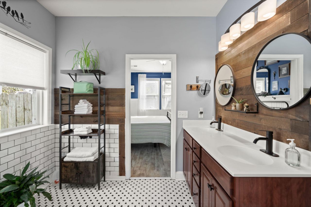 3169 Conservancy Lane Photo 12