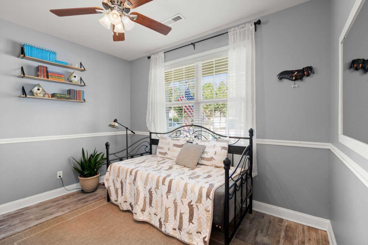 3169 Conservancy Lane Photo 13