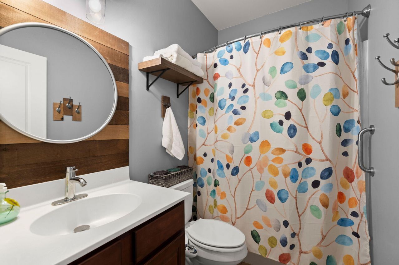 3169 Conservancy Lane Photo 14