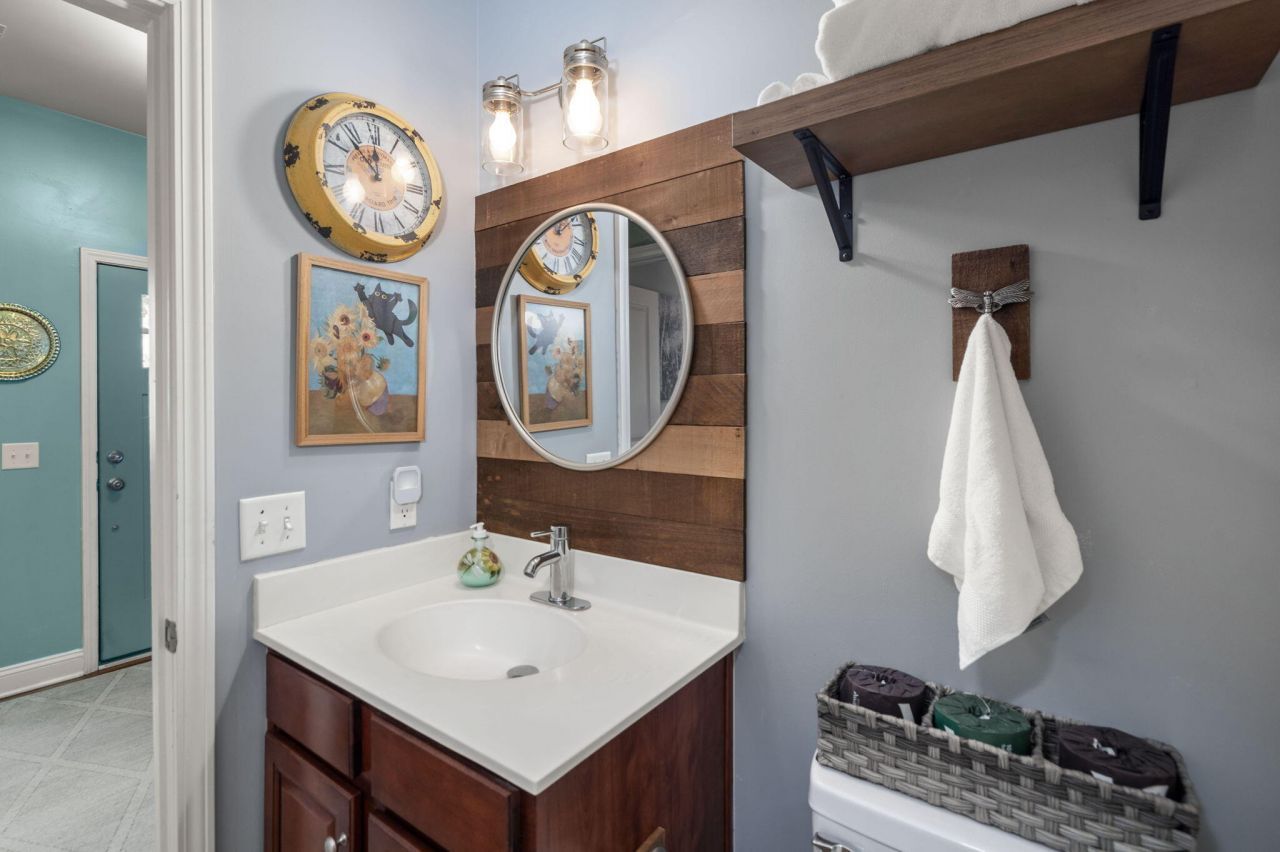 3169 Conservancy Lane Photo 15