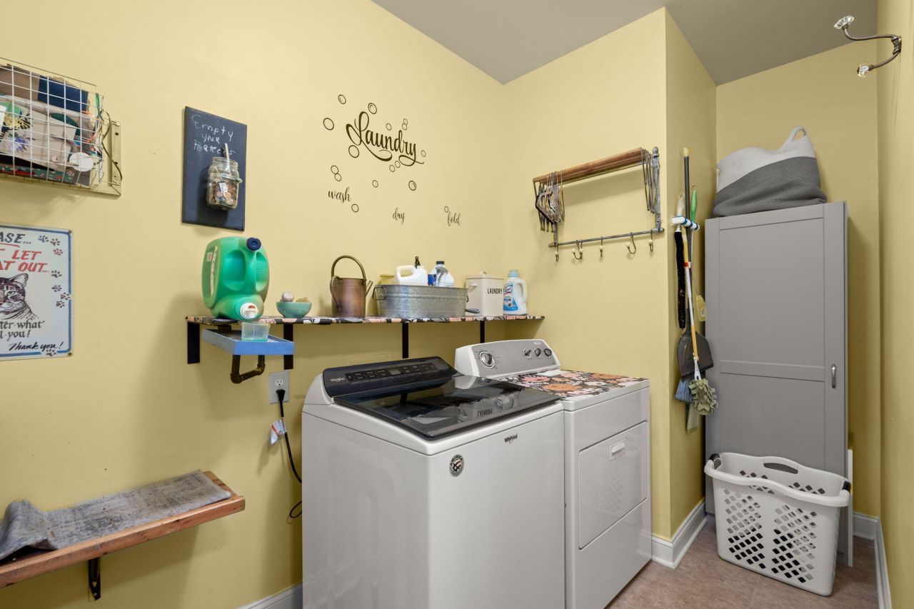 3169 Conservancy Lane Photo 16