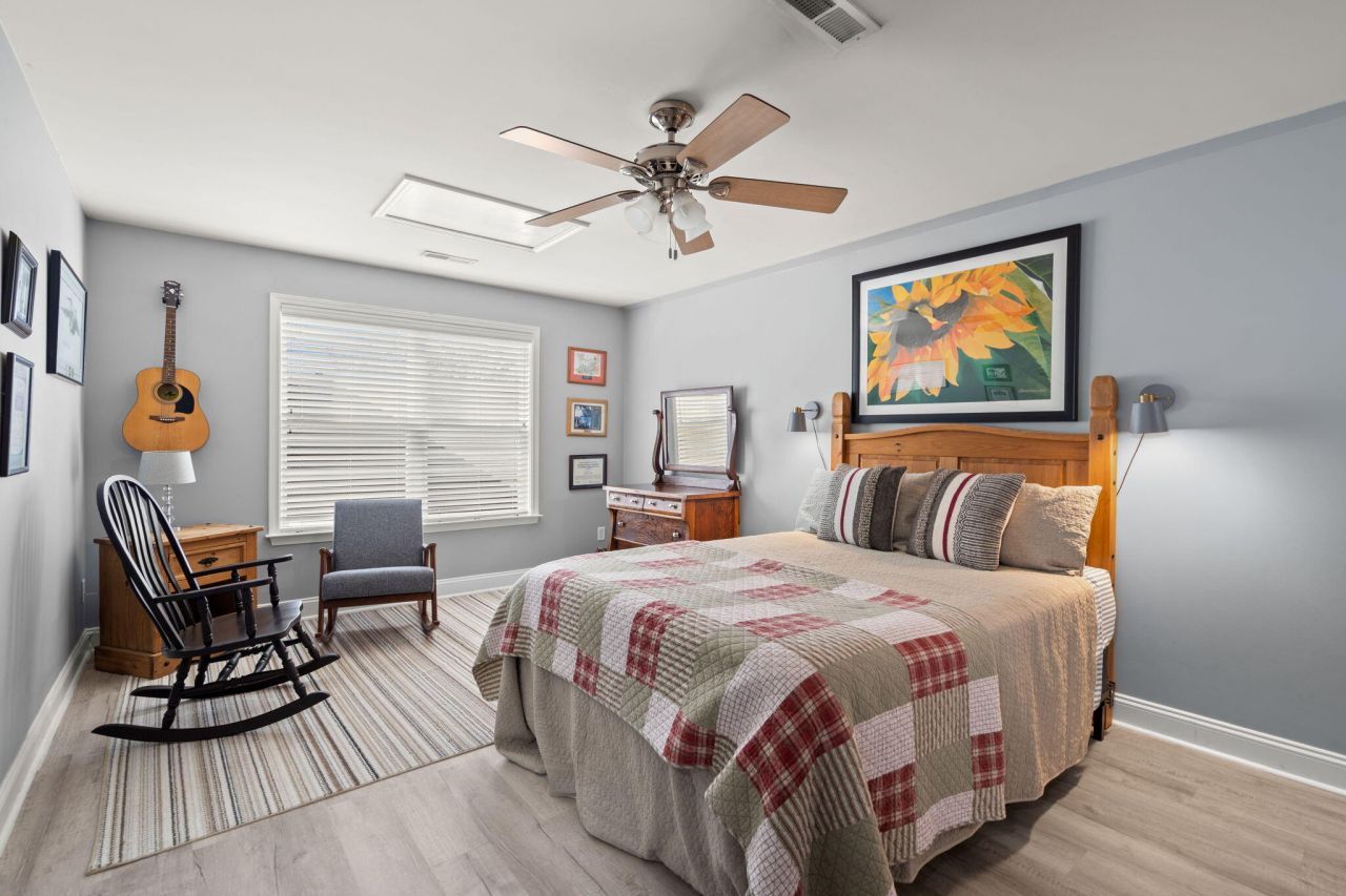 3169 Conservancy Lane Photo 17