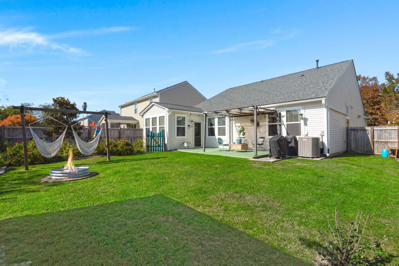 3169 Conservancy Lane Photo 18