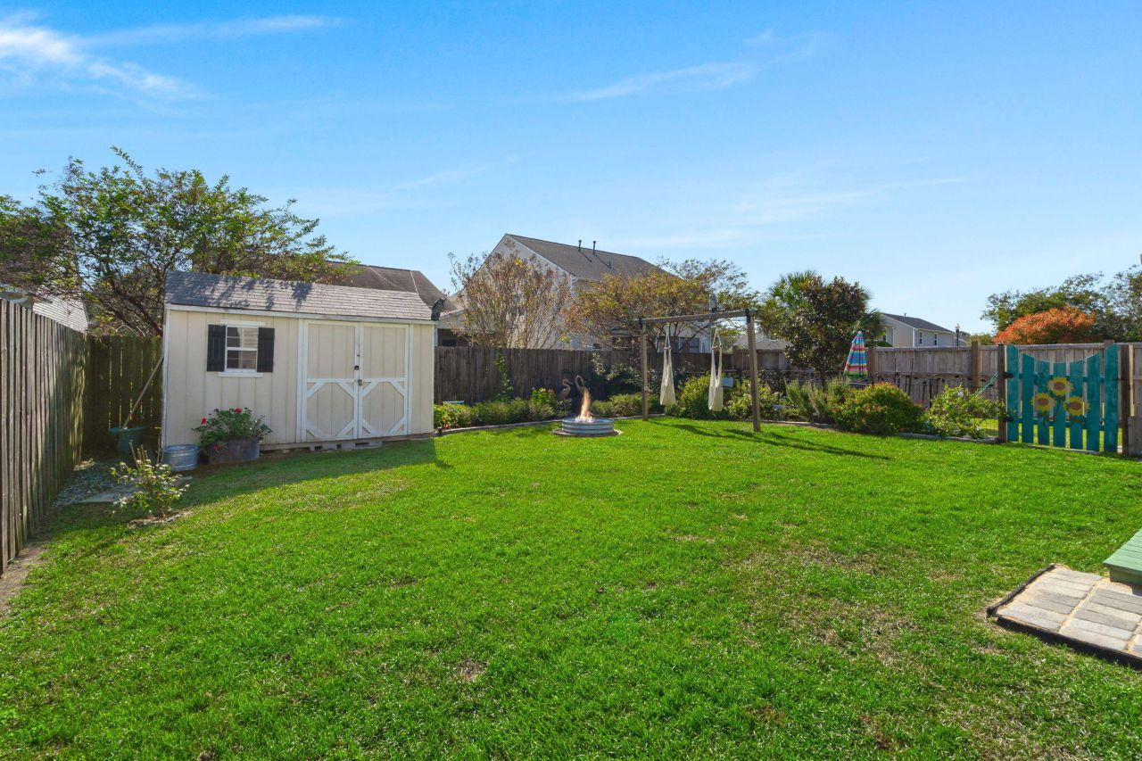 3169 Conservancy Lane Photo 19