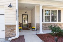 3169 Conservancy Lane photo 4