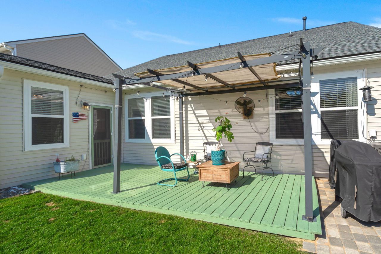 3169 Conservancy Lane Photo 20