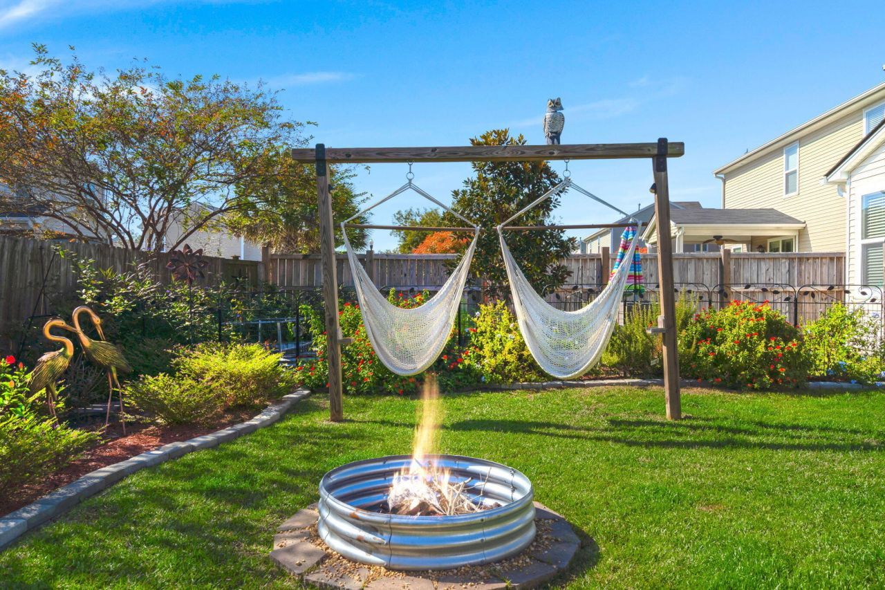 3169 Conservancy Lane Photo 21