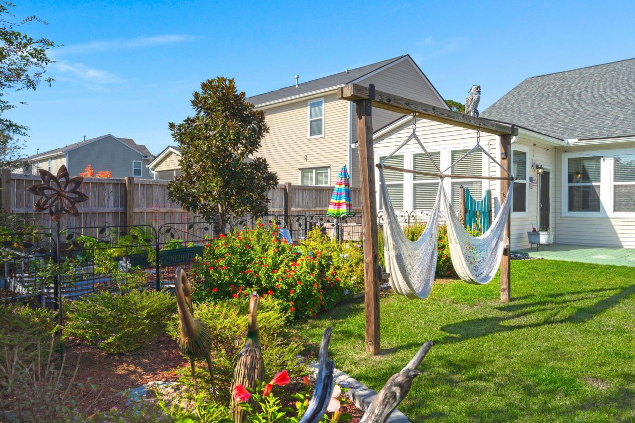 3169 Conservancy Lane Photo 22