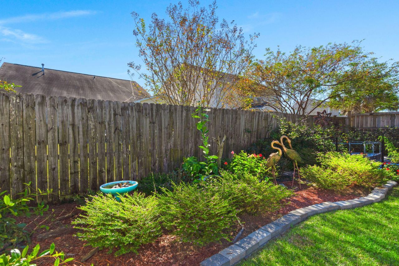 3169 Conservancy Lane Photo 23